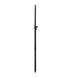 LD Systems CURV 500 DB – Barra de extensión CURV