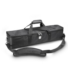 LD Systems CURV 500 SAT BAG | Bolsa transporte