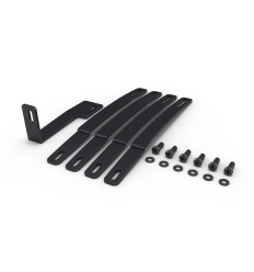 LD Systems CURV 500 Security Kit 1 | Antirrobo
