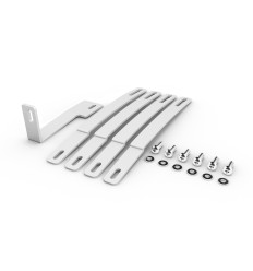 LD Systems CURV 500 Security Kit 1 W | Antirrobo