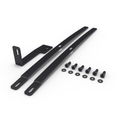LD Systems CURV 500 Security Kit 2 | Antirrobo