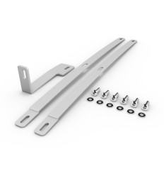 LD Systems CURV 500 Security Kit 2 W | Antirrobo
