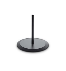 LD Systems CURV 500 SSB – Soporte base redonda