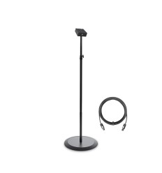 LD Systems CURV 500 STS – Set estéreo CURV 500®