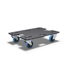LD Systems CURV 500 TS CB | Base con ruedas
