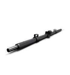 LD Systems CURV 500 TS DB | Barra extensión CURV