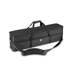 LD Systems CURV 500 TS SAT BAG | Bolsa de transporte