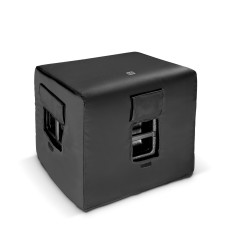 LD Systems CURV 500 TS SUB PC | Funda subwoofer