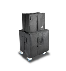 LD Systems DAVE 12 G3 SET | Accesorios PA