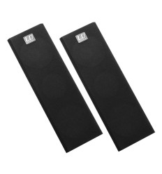 LD Systems DAVE 8 XS G | Rejillas satélites