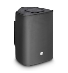LD Systems STINGER 10 G3 PC | Funda altavoz 10"