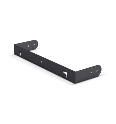 LD Systems Stinger 10 G3 WMB | Soporte Pared