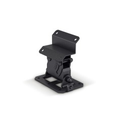 LD Systems Stinger 10 G3 WMB 1 – Soporte pared 10"
