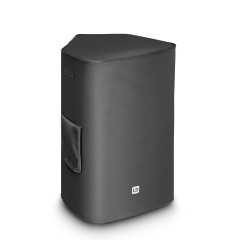 LD Systems Stinger 12 G3 PC | Funda altavoz 12"