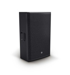 LD Systems Stinger 15 A G3 | Altavoz Activo 500 W 2