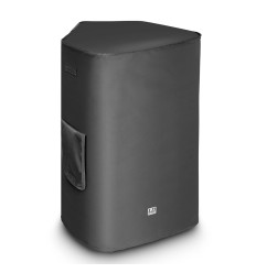 LD Systems Stinger 15 G3 PC | Funda PA 15"