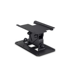 LD Systems STINGER 28 A G3 WMB 1 | Soporte pared