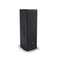 LD Systems Stinger 28 G3 | Altavoz Pasivo PA 2x8" 2