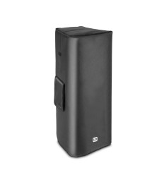Funda LD Systems Stinger 28 G3 PC | Altavoz PA 2x8"