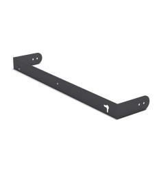 LD Systems Stinger 28 G3 WMB | Soporte de pared