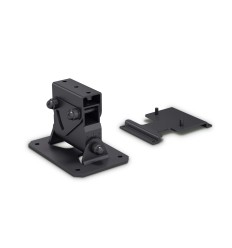 LD Systems STINGER 8 A G3 WMB 1 | Soporte de pared