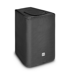 LD Systems Stinger 8 G3 PC | Funda para altavoz 8"