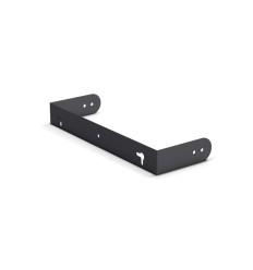 LD Systems STINGER 8 G3 WMB · Soporte pared y techo