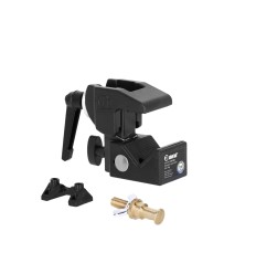 LD Systems STINGER G3 SCP | Sargento universal PA