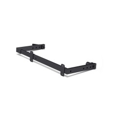LD Systems Stinger G3 WMB – Soporte de pared