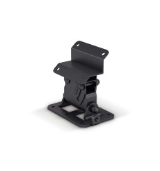 LD Systems Stinger G3 WMB 1 | Soporte de pared PA