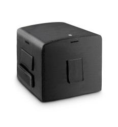 Funda LD Systems Stinger Sub 15 G3 PC | 15"