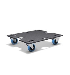LD Systems Stinger SUB 18 G3 CB | Plataforma con ruedas