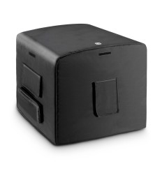 LD Systems Stinger Sub 18 G3 PC | Funda Protectora