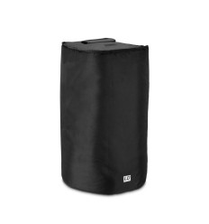 LD Systems MAUI 11 G2 SUB PC | Funda subwoofer