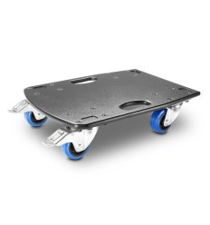 LD Systems MAUI 28 G2 CB | Plataforma rodante