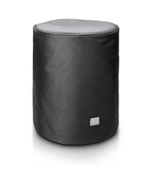 LD Systems MAUI 5 SUB PC | Funda subwoofer MAUI 5