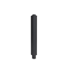 LD Systems MAUI 5 GO BC | Batería 5200 mAh