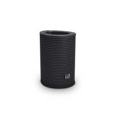 LD Systems MAUI 5 GO Charging Dock | Base de carga