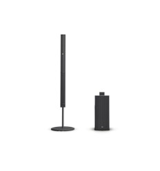 LD Systems MAUI G2 SPS – Soporte columna PA