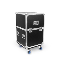 LD Systems MAUI P900 Flightcase | LDMP900FC