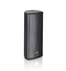 LD Systems SAT 242 G2 – Altavoz Pasivo Instalación
