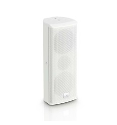 LD Systems SAT 242 G2 W | Altavoz Instalación 2