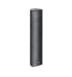 LD Systems SAT 442 G2 – Altavoz Columna Instalación