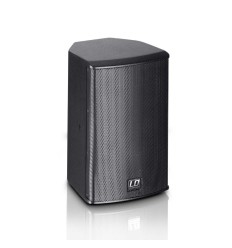 LD Systems SAT 62 A G2 | Altavoz activo instalación