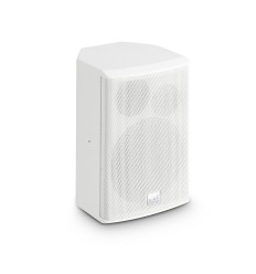 LD Systems SAT 62 A G2 W | Altavoz activo instalación