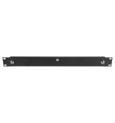 LD Systems ANT RK 2 | Kit antena rack 19" BNC