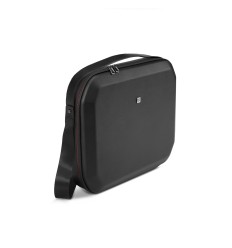 LD Systems U-BAG | Bolsa transporte sistemas inalámbricos 2