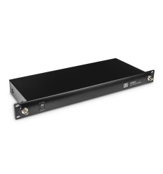 LD Systems WIN 42 AD – Splitter Antena 8 Canales
