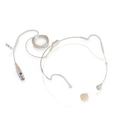 LD Systems WS 100 MH 3 | Micrófono Diadema