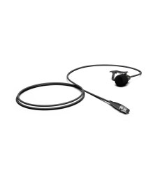 LD Systems WS 100 ML – Micrófono Lavalier